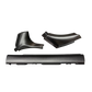 Mercedes Sprinter Front Trim Kit