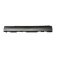Mercedes Sprinter Slider Door Threshold Trim Kit