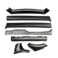 Mercedes Sprinter Full Interior Trim Kit