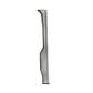 Mercedes Sprinter C-Pillar Trim Kit