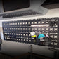 VANNON Walle Panel