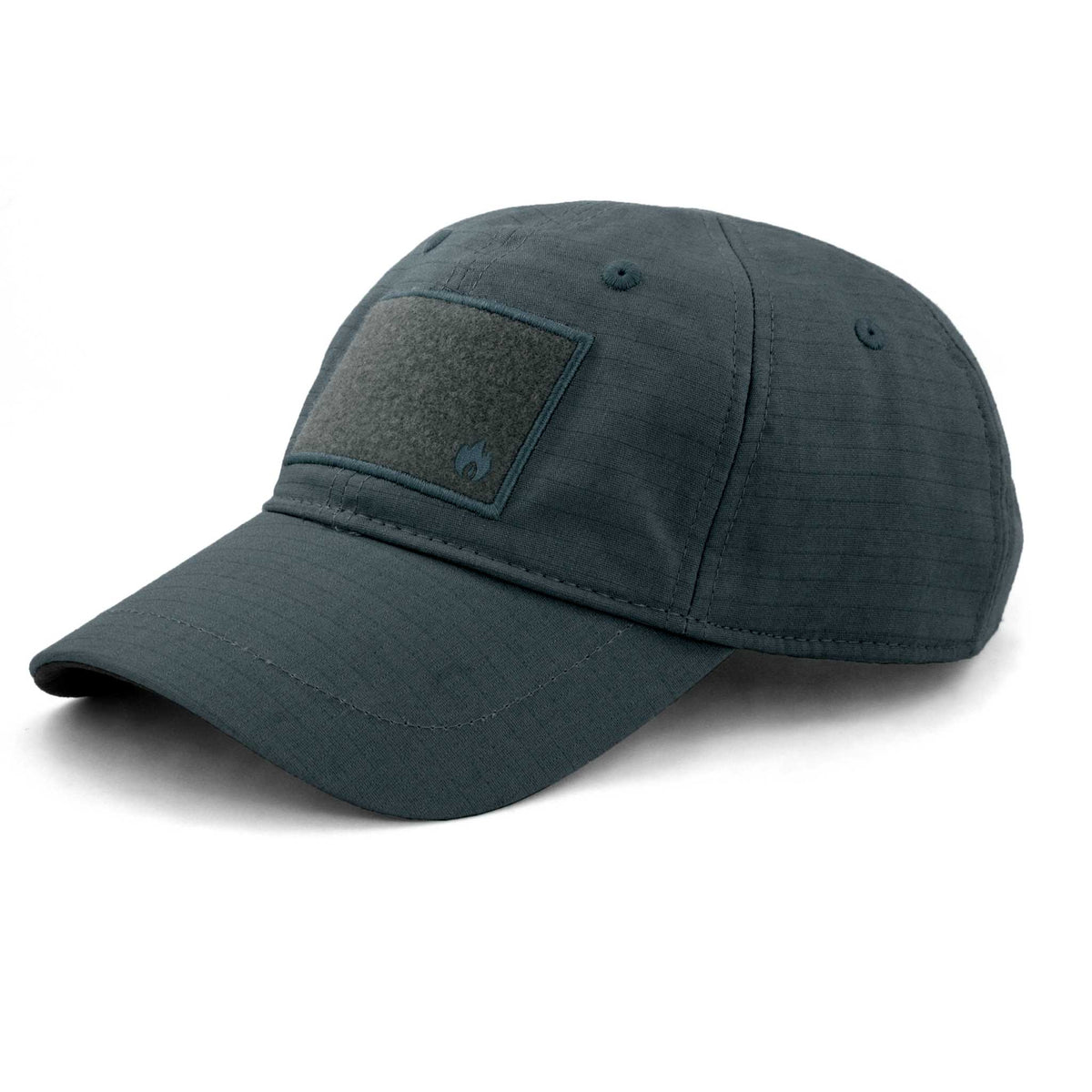 Cache Cap™