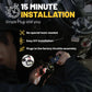 Mercedes Sprinter Pedal Commander Throttle Response Controller