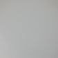 Microwave Overhead Cabinet Kit – Revel '21-'24