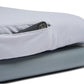 Fitted Sheet