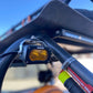 GP10 Flood Offroad LED Pod Amber