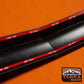 Aero Hood Spoiler for Sprinter 907 2019+ – Paint Protection and Debris Deflection