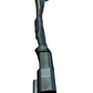 DT 2 into 1 Splitter