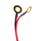 Triple Harness For 3 Wire LED Pod Or Light Bar
