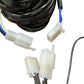 Remote Relay & Strobe Controller
