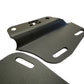 2021+ Ford Bronco Dual Pod Fog Light Mounting Bracket