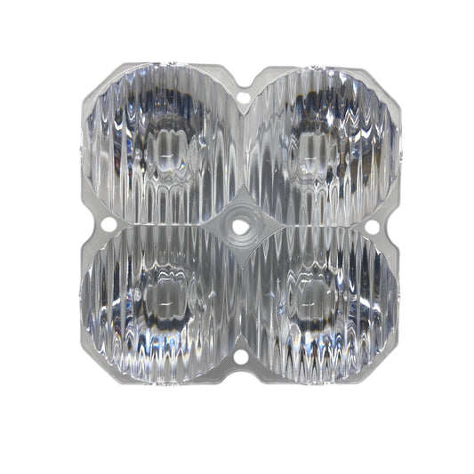 RP20 LED Pod Flood Projector