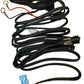 SALE: Single Wiring Harness