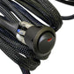 SALE: Single Wiring Harness