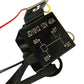 SALE: Single Wiring Harness