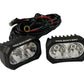 GP20 Pod Bundle Deal With Wiring Harness