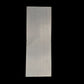 115w Semi-Rigid Solar Panel-  50" x 18"