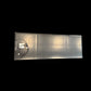115w Semi-Rigid Solar Panel-  25.5" x 35"