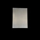 115w Semi-Rigid Solar Panel-  50" x 18"