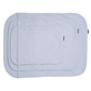Pillowcase
