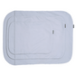 Pillowcase