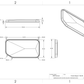 Ford Transit Innie Sleeper Pair