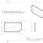 Ford Transit Innie Sleeper Pair