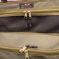 Poplar Seat Organizer