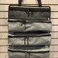 Poplar Seat Organizer