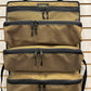 Poplar Seat Organizer