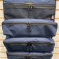 Poplar Seat Organizer