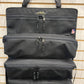 Poplar Seat Organizer
