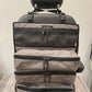 Poplar Seat Organizer