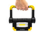 360 Degree Portable LED Worklight