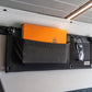 VANNON Wall Pouches