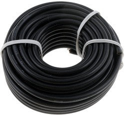 Primary Wire 14 Gauge (sold by the foot)