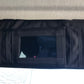 ProMaster Van Sun Visor Organizer with Mirror