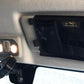ProMaster Van Sun Visor Organizer with Mirror