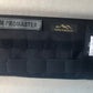 ProMaster Van Sun Visor Organizer with Mirror