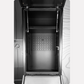 Owl Vans Rear Storage Box Molle Panel