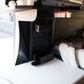 CAV MOLLE Panel Keurig Holder