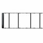 Promaster Van 159 High Roof Strata Roof Rack