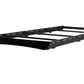 Promaster Van 159 EXT High Roof Strata Roof Rack