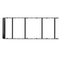 Promaster Van 159 EXT High Roof Strata Roof Rack