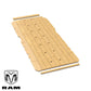 Ceiling Kit for Promaster
