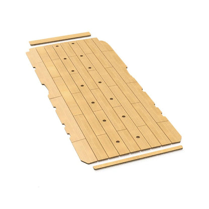 Ceiling Kit for Promaster