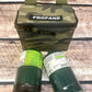 Dual Propane Bottle Pouch