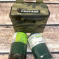 MOLLE  JetBoil Pouch  Dual Propane Bottle Pouch