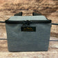 MOLLE  JetBoil Pouch  Dual Propane Bottle Pouch