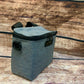 MOLLE  JetBoil Pouch  Dual Propane Bottle Pouch